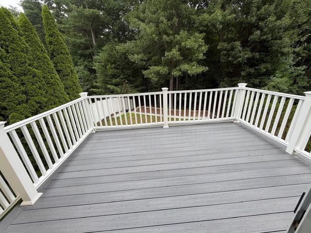 107 Charant Rd, Lowell, MA 01854