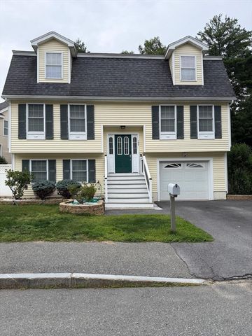 107 Charant Rd, Lowell, MA 01854