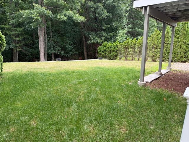 107 Charant Rd, Lowell, MA 01854