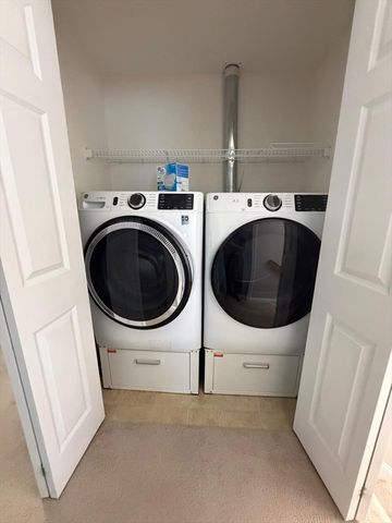 107 Charant Rd, Lowell, MA 01854