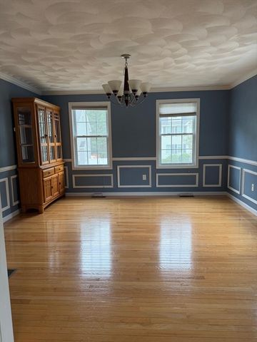 107 Charant Rd, Lowell, MA 01854