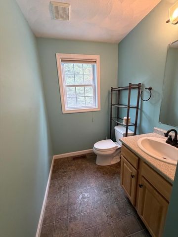 107 Charant Rd, Lowell, MA 01854