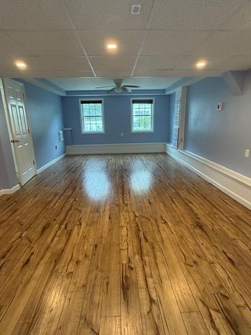 107 Charant Rd, Lowell, MA 01854
