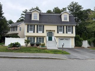 107 Charant Rd, Lowell, MA 01854