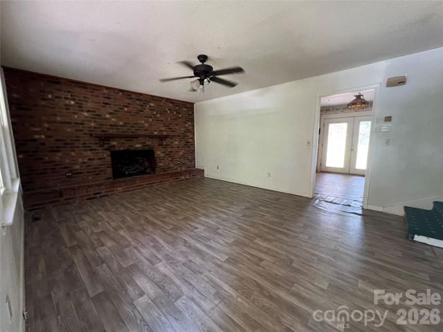139 Vista Drive, Forest City, NC 28043