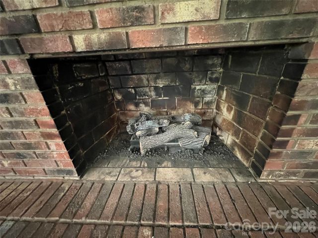 139 Vista Drive, Forest City, NC 28043