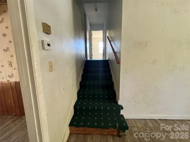 139 Vista Drive, Forest City, NC 28043