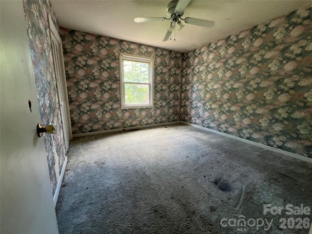 139 Vista Drive, Forest City, NC 28043