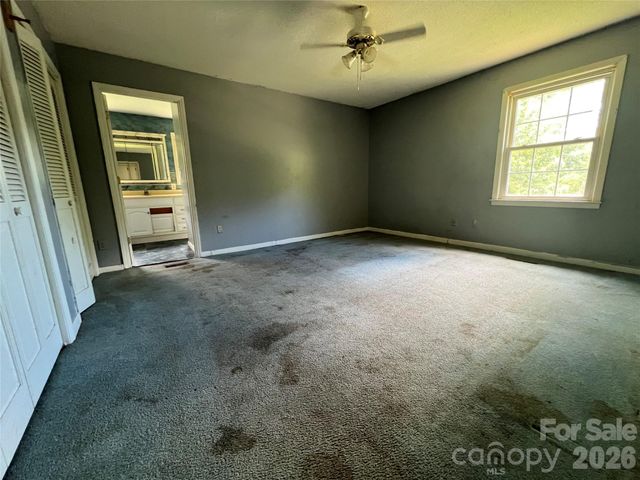 139 Vista Drive, Forest City, NC 28043