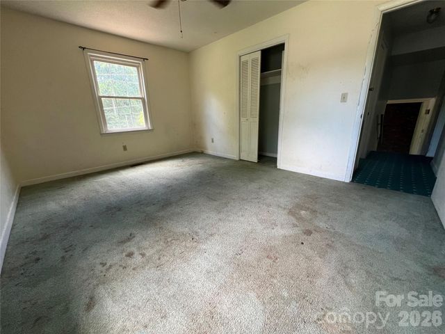 139 Vista Drive, Forest City, NC 28043