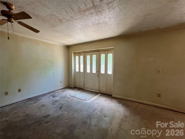 139 Vista Drive, Forest City, NC 28043