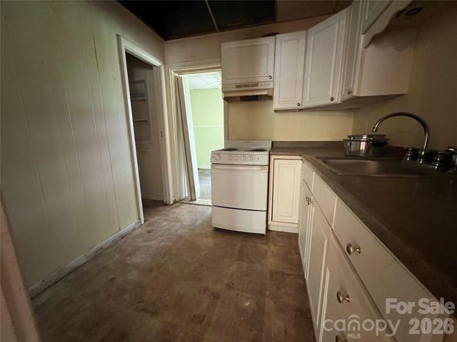 139 Vista Drive, Forest City, NC 28043