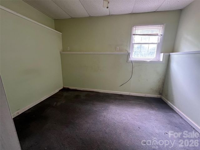 139 Vista Drive, Forest City, NC 28043