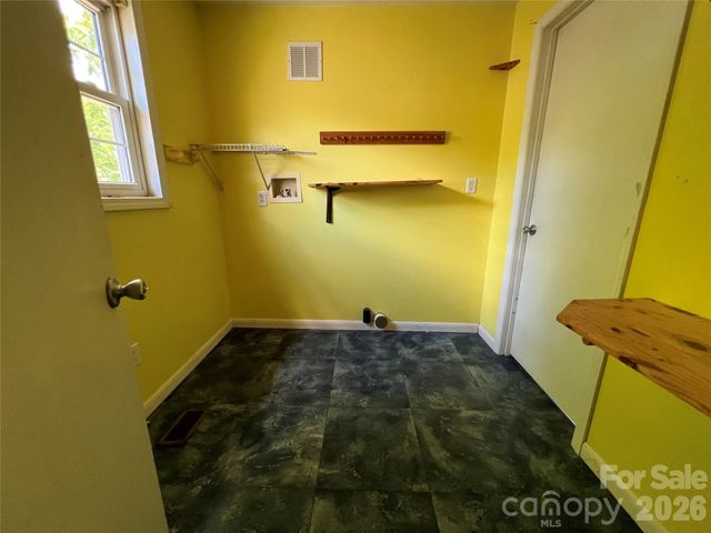 139 Vista Drive, Forest City, NC 28043