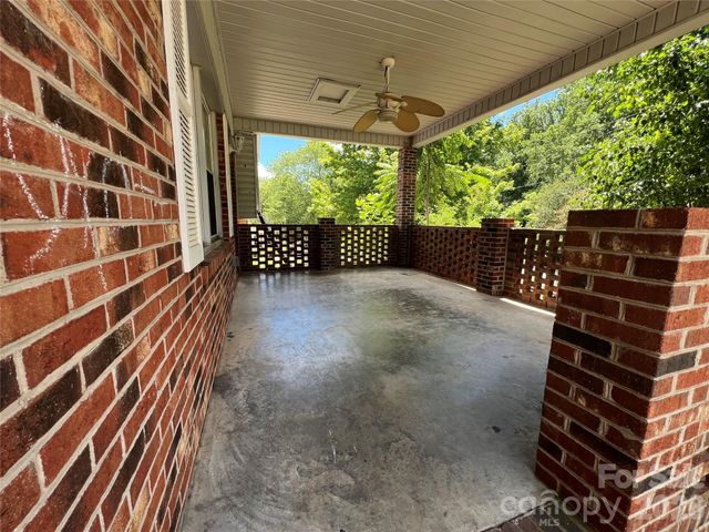 139 Vista Drive, Forest City, NC 28043