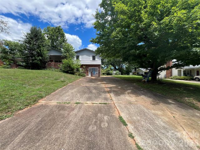 139 Vista Drive, Forest City, NC 28043
