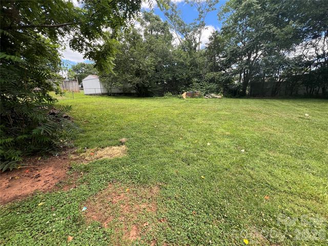 139 Vista Drive, Forest City, NC 28043