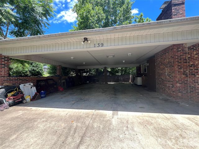 139 Vista Drive, Forest City, NC 28043