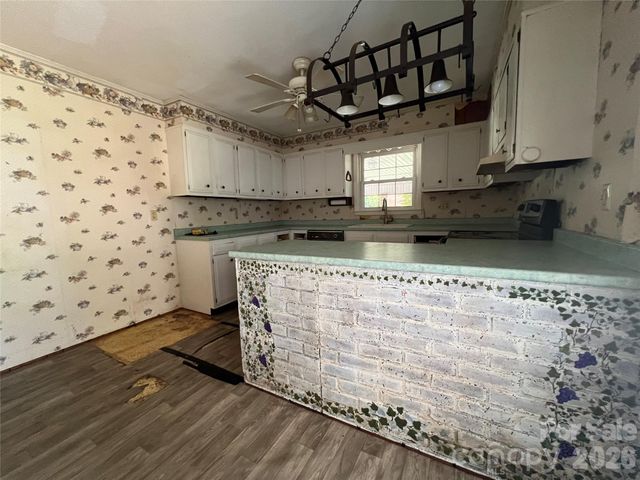 139 Vista Drive, Forest City, NC 28043