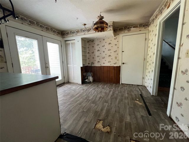 139 Vista Drive, Forest City, NC 28043