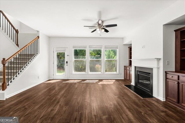 13459 Gardiner Lane, Alpharetta, GA 30004