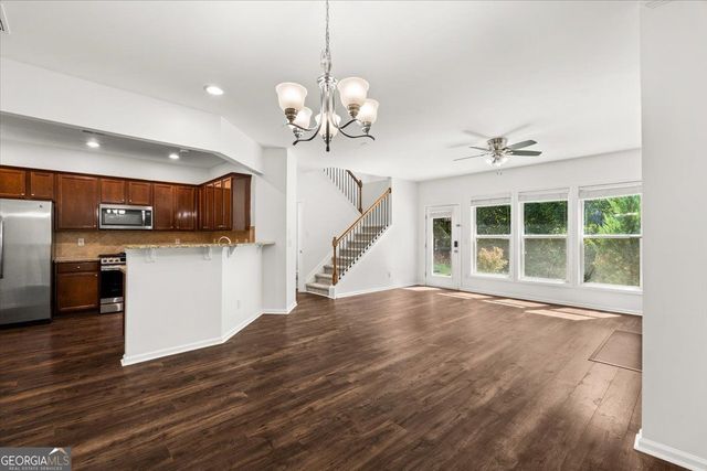 13459 Gardiner Lane, Alpharetta, GA 30004