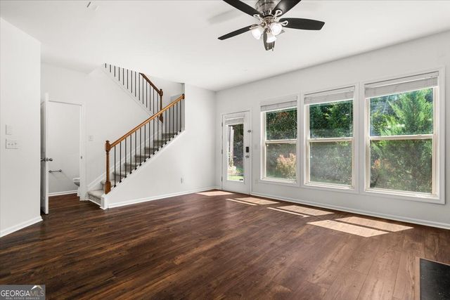 13459 Gardiner Lane, Alpharetta, GA 30004