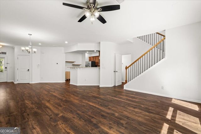 13459 Gardiner Lane, Alpharetta, GA 30004