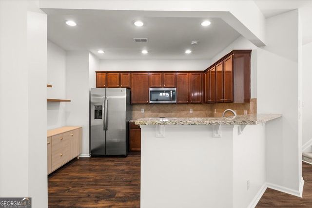 13459 Gardiner Lane, Alpharetta, GA 30004