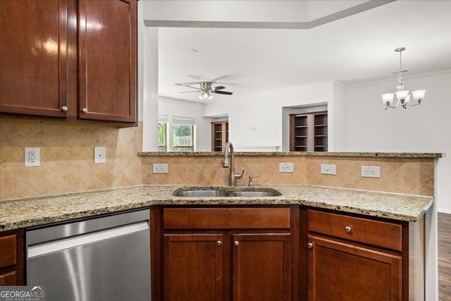 13459 Gardiner Lane, Alpharetta, GA 30004