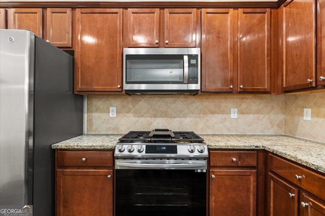 13459 Gardiner Lane, Alpharetta, GA 30004
