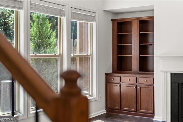 13459 Gardiner Lane, Alpharetta, GA 30004