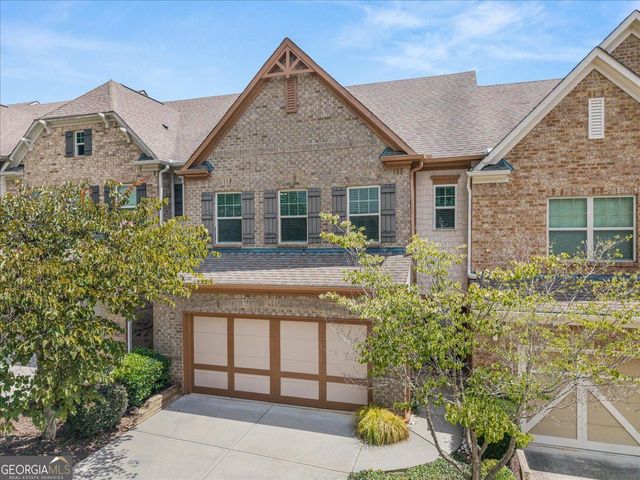 13459 Gardiner Lane, Alpharetta, GA 30004