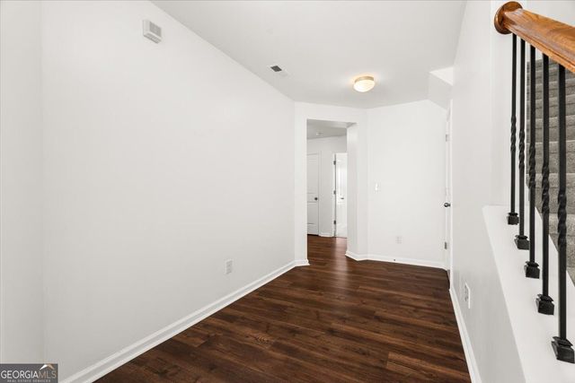 13459 Gardiner Lane, Alpharetta, GA 30004