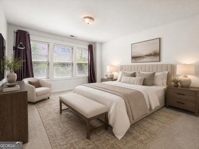 13459 Gardiner Lane, Alpharetta, GA 30004