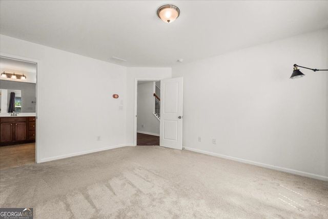 13459 Gardiner Lane, Alpharetta, GA 30004