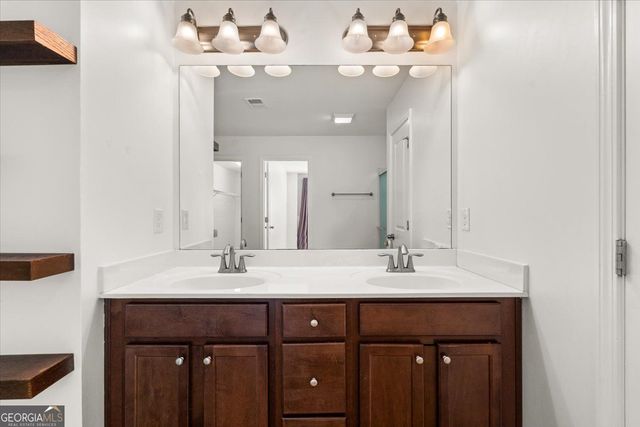 13459 Gardiner Lane, Alpharetta, GA 30004