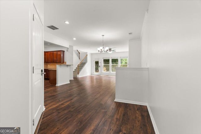 13459 Gardiner Lane, Alpharetta, GA 30004