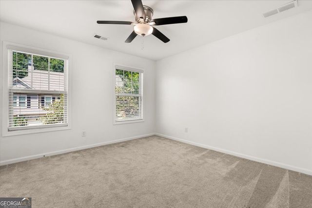 13459 Gardiner Lane, Alpharetta, GA 30004