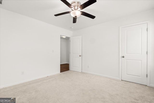 13459 Gardiner Lane, Alpharetta, GA 30004