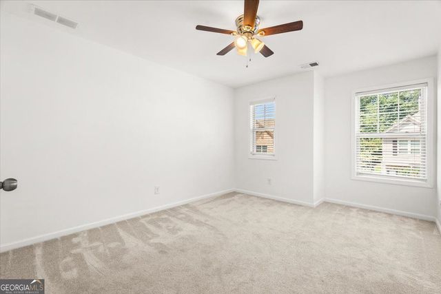 13459 Gardiner Lane, Alpharetta, GA 30004