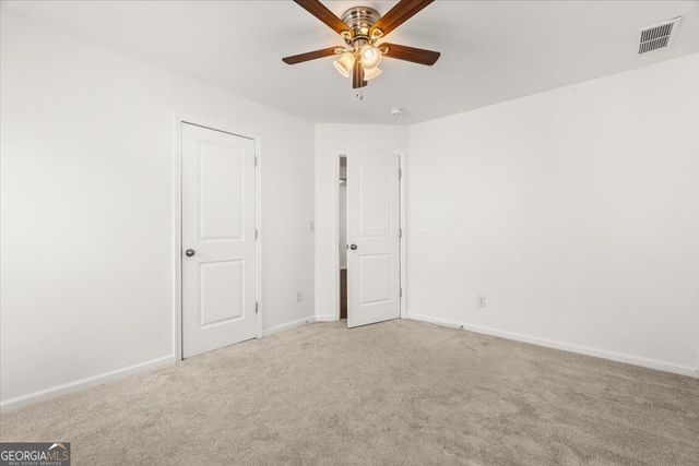 13459 Gardiner Lane, Alpharetta, GA 30004