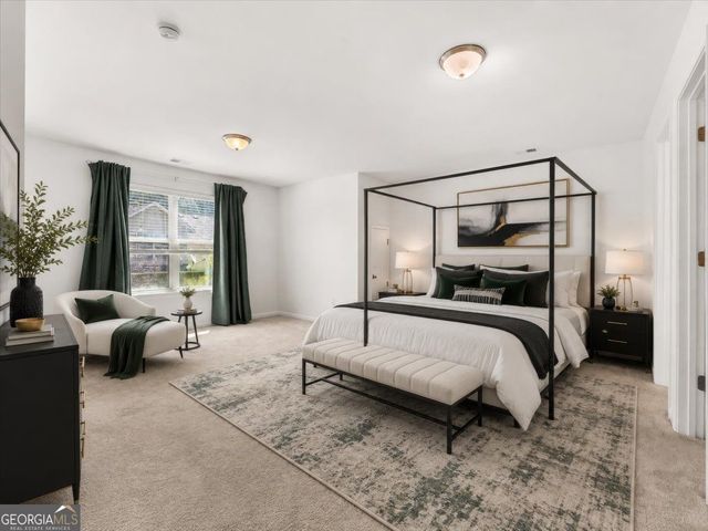 13459 Gardiner Lane, Alpharetta, GA 30004
