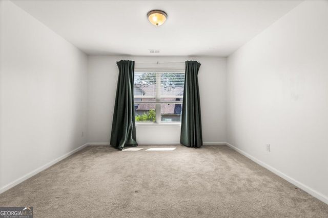 13459 Gardiner Lane, Alpharetta, GA 30004