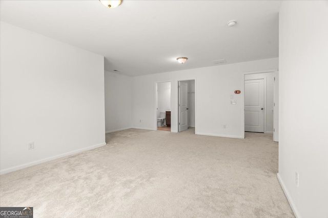 13459 Gardiner Lane, Alpharetta, GA 30004