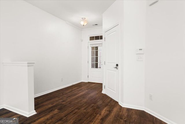 13459 Gardiner Lane, Alpharetta, GA 30004