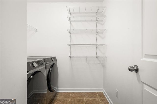 13459 Gardiner Lane, Alpharetta, GA 30004
