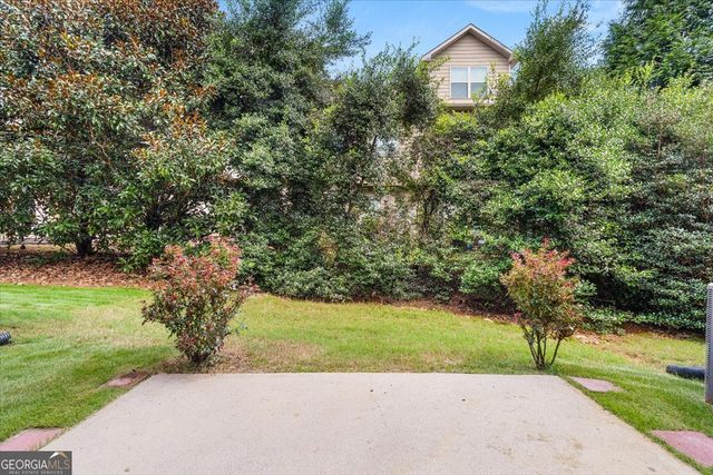 13459 Gardiner Lane, Alpharetta, GA 30004