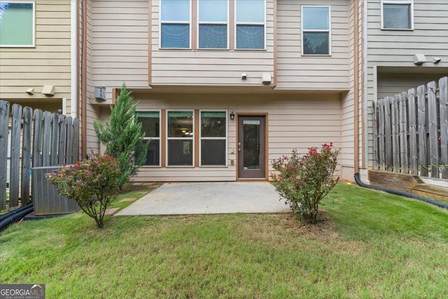 13459 Gardiner Lane, Alpharetta, GA 30004