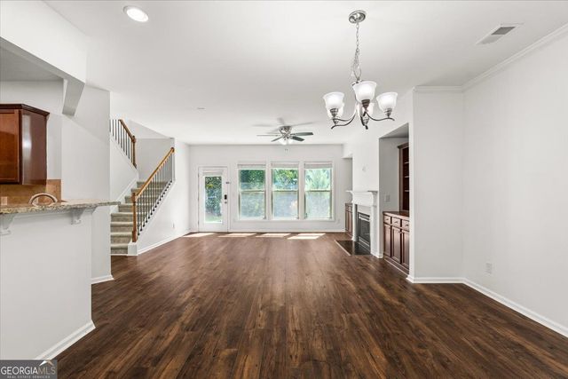 13459 Gardiner Lane, Alpharetta, GA 30004